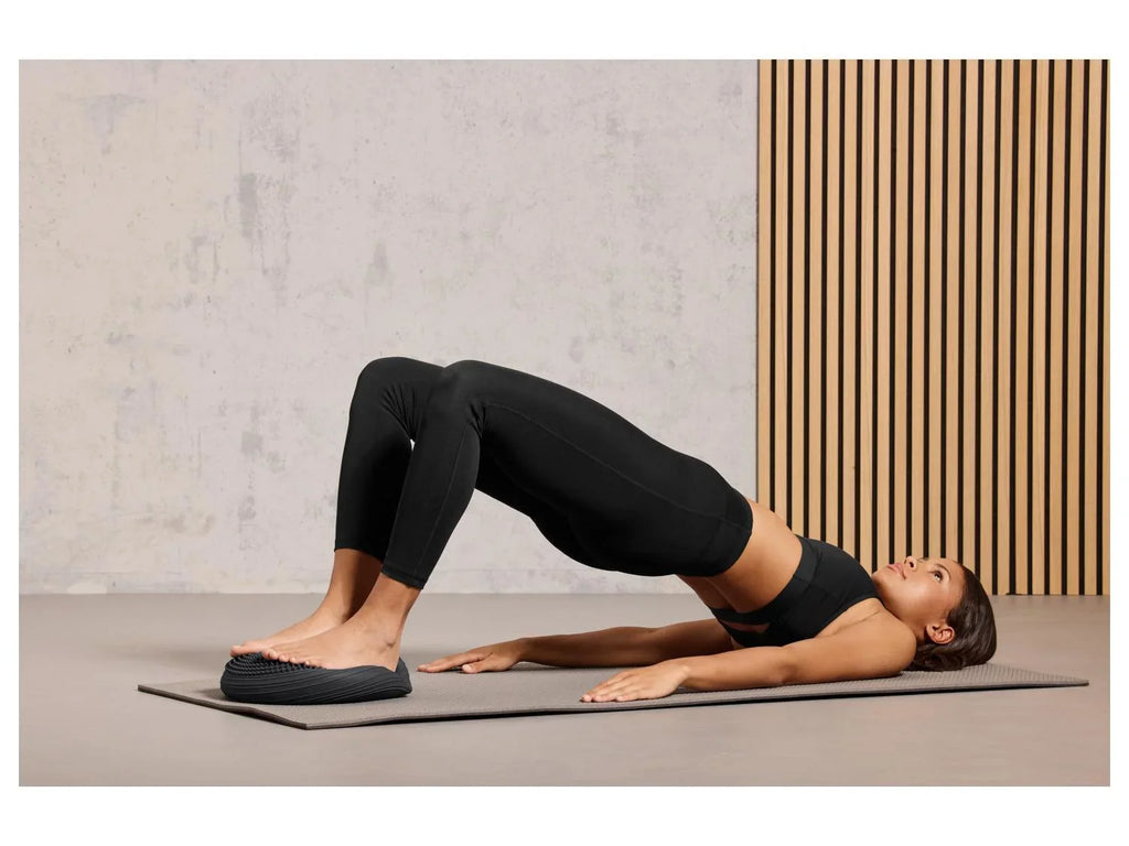 CRIVIT Accessoire de yoga