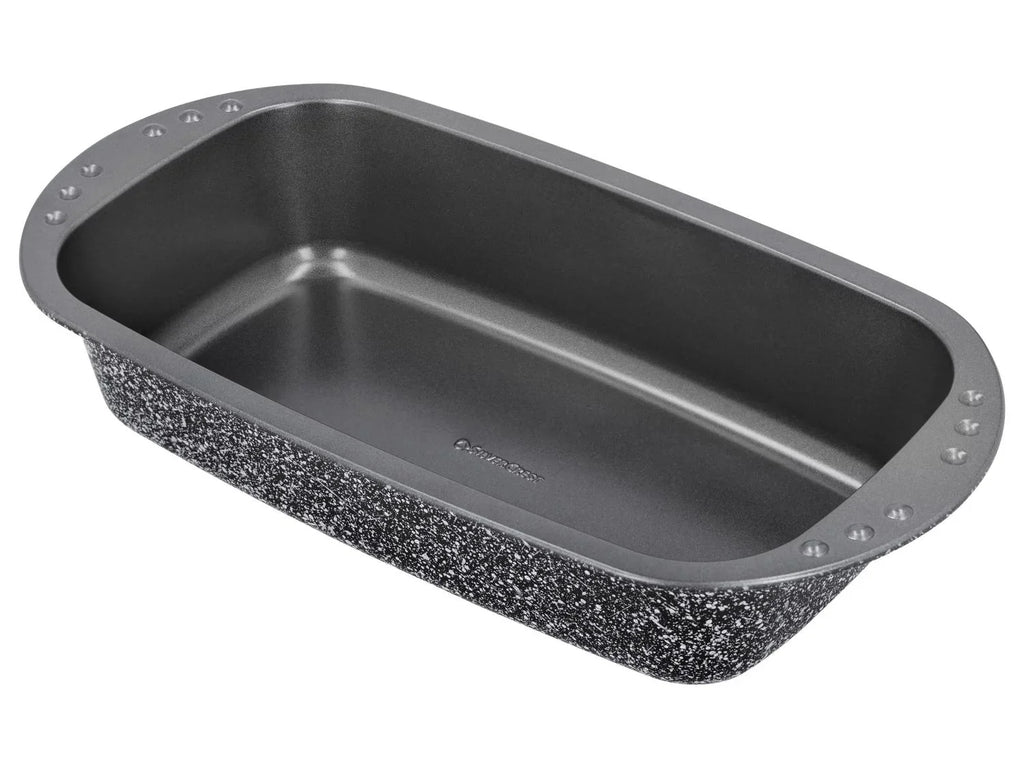 SILVERCREST Plat  four ou Moule  pain