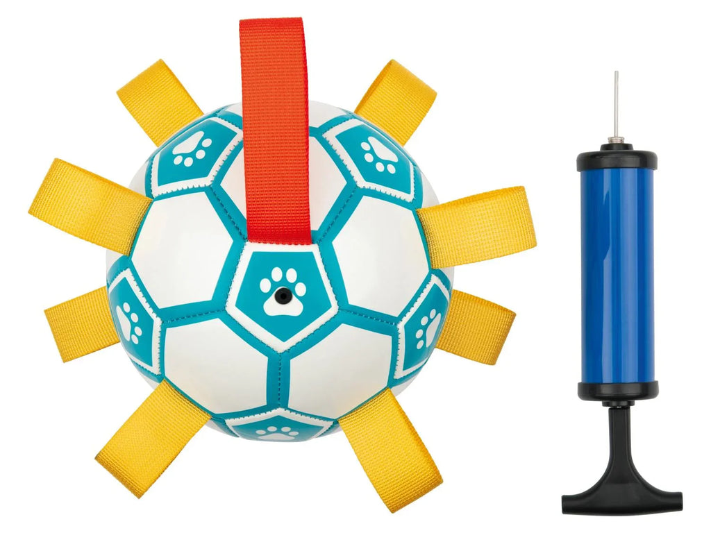 zoofari Jouets pour chiens