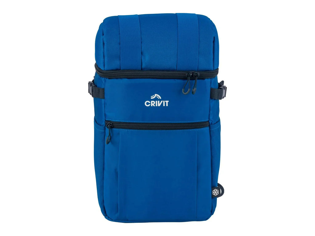 CRIVIT Sac  dos glacire