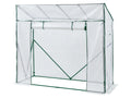 PARKSIDE Serre, 2,5 m