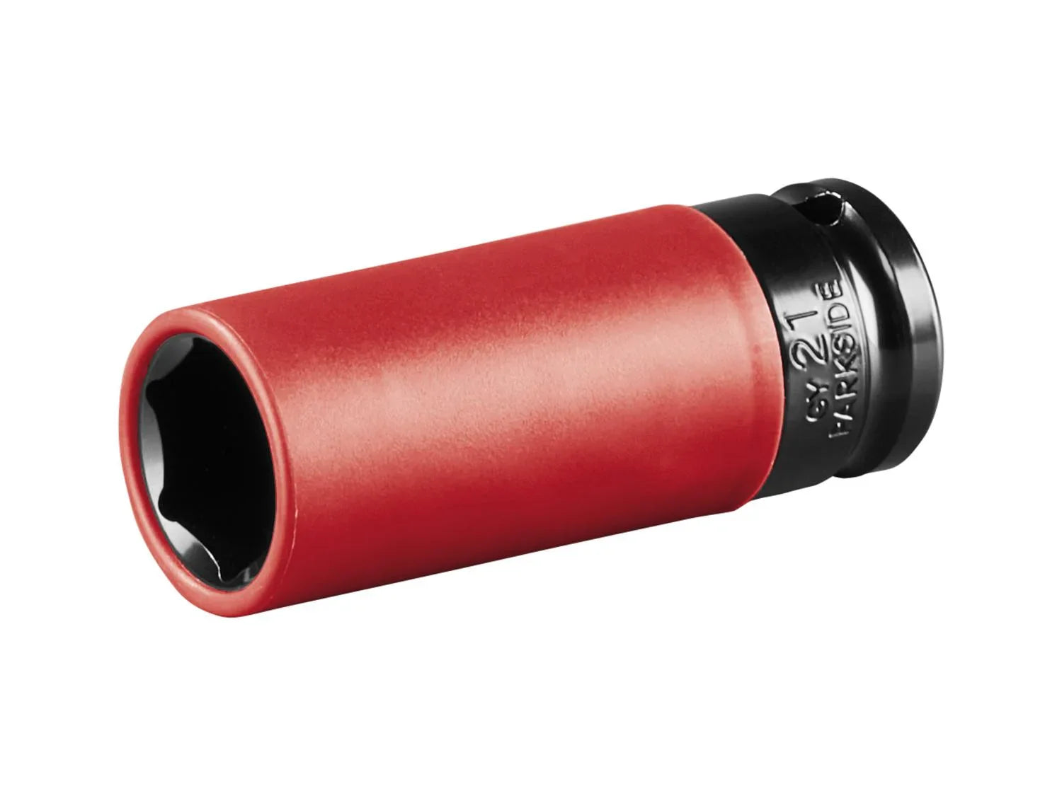 PARKSIDE PERFORMANCE Visseuse  chocs sans fil PPDSSA 20-Li B2, 20 V