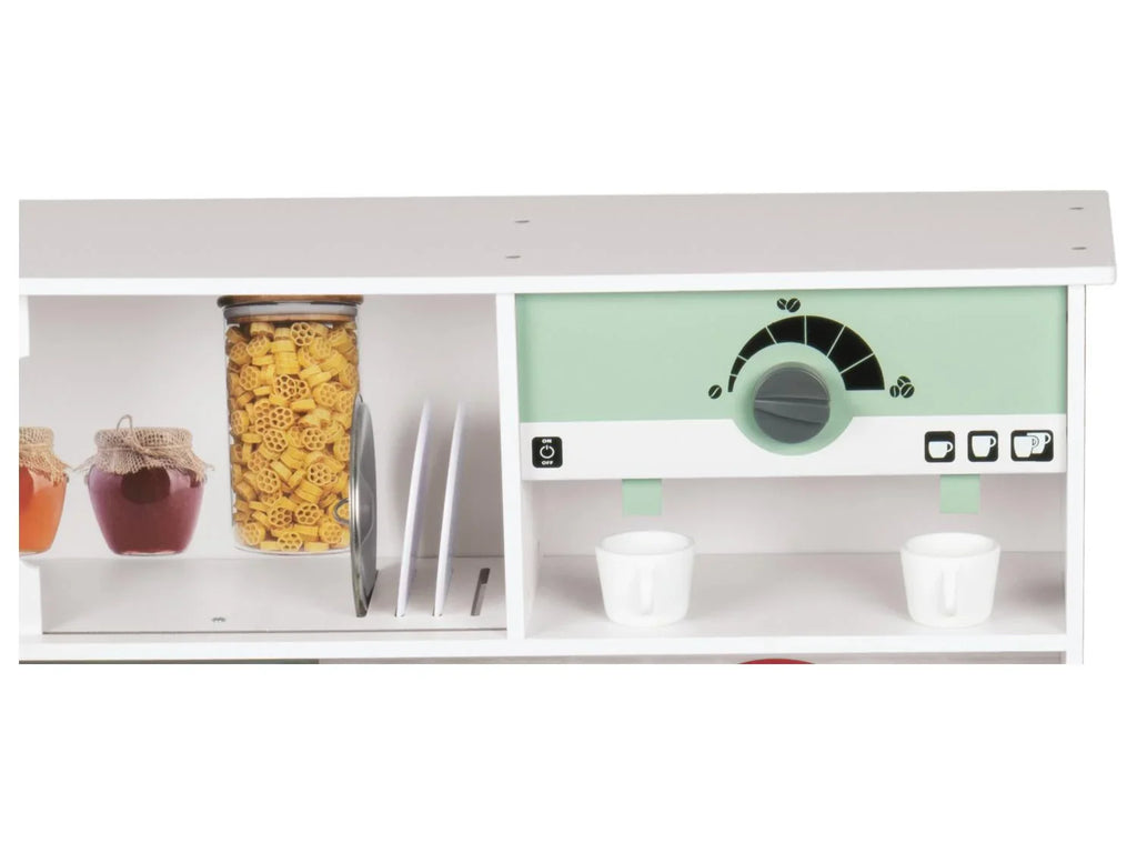 Playtive Cuisine gourmet