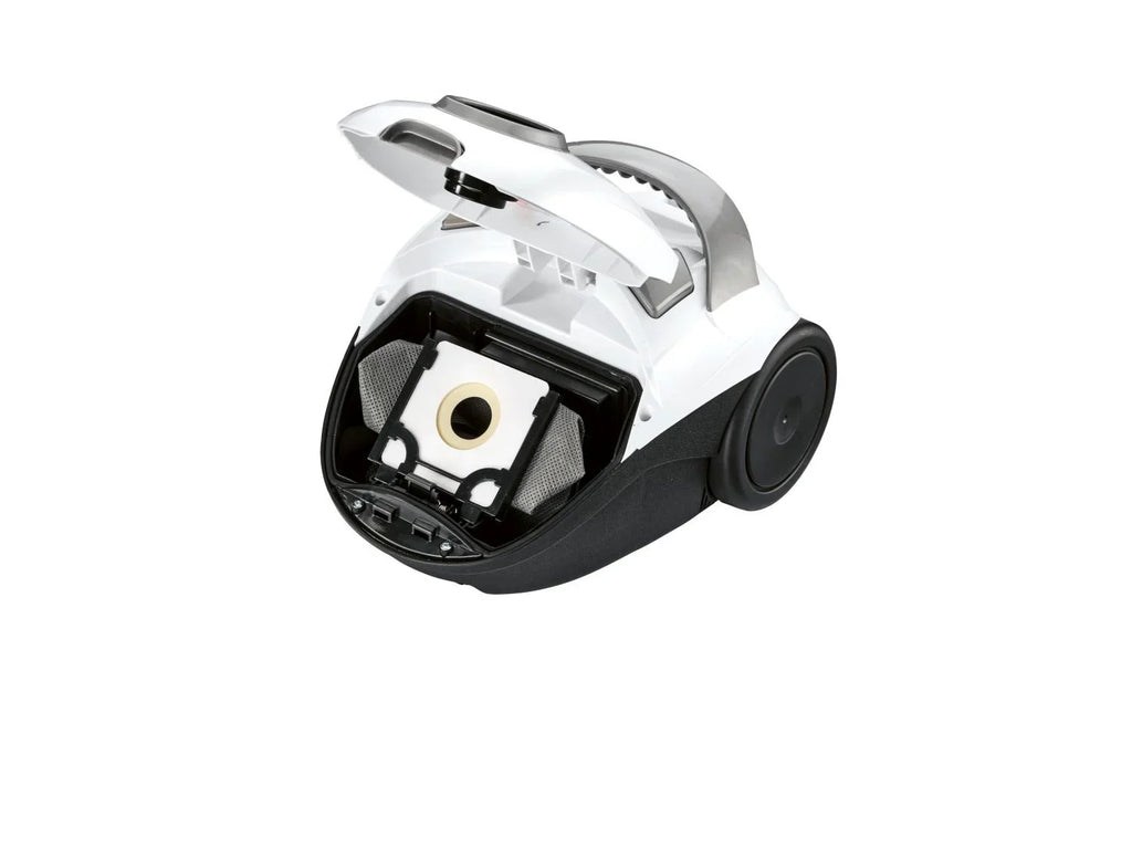 SILVERCREST Aspirateur, 700 W
