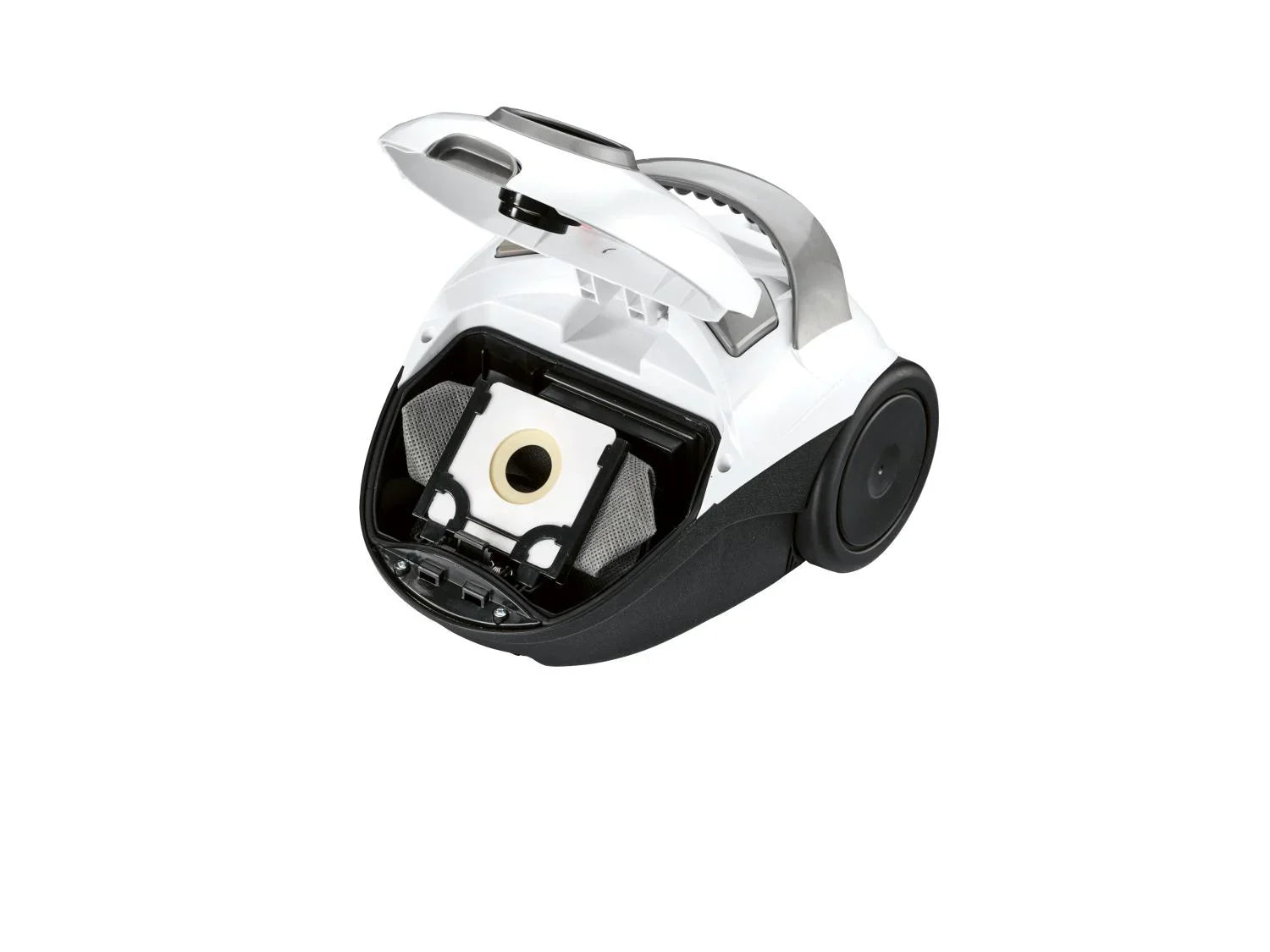 SILVERCREST Aspirateur, 700 W
