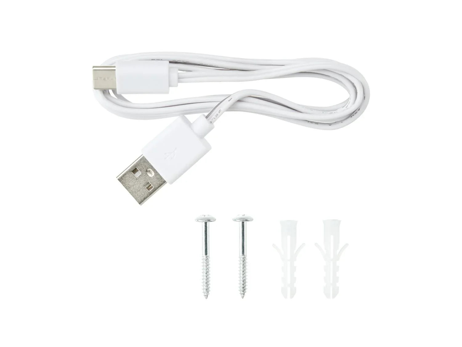 CIEN Beauty Hydropulseur CBMD 3.7 A1