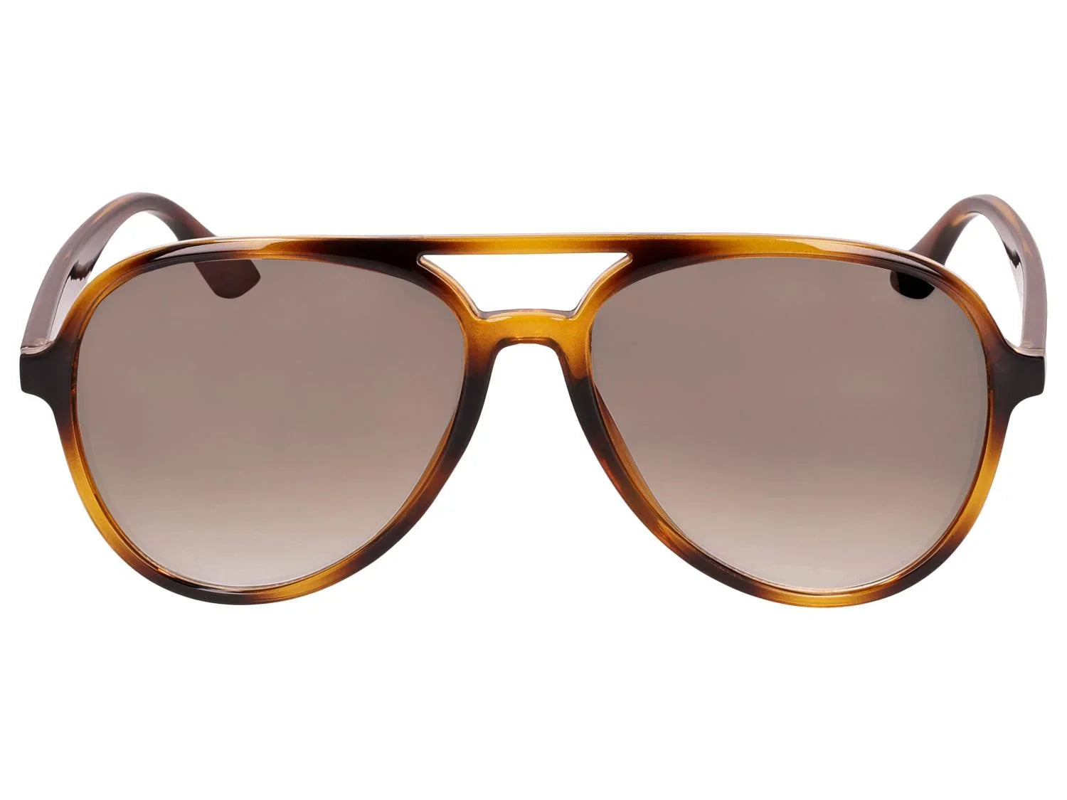 esmara Lunettes de soleil unisexe