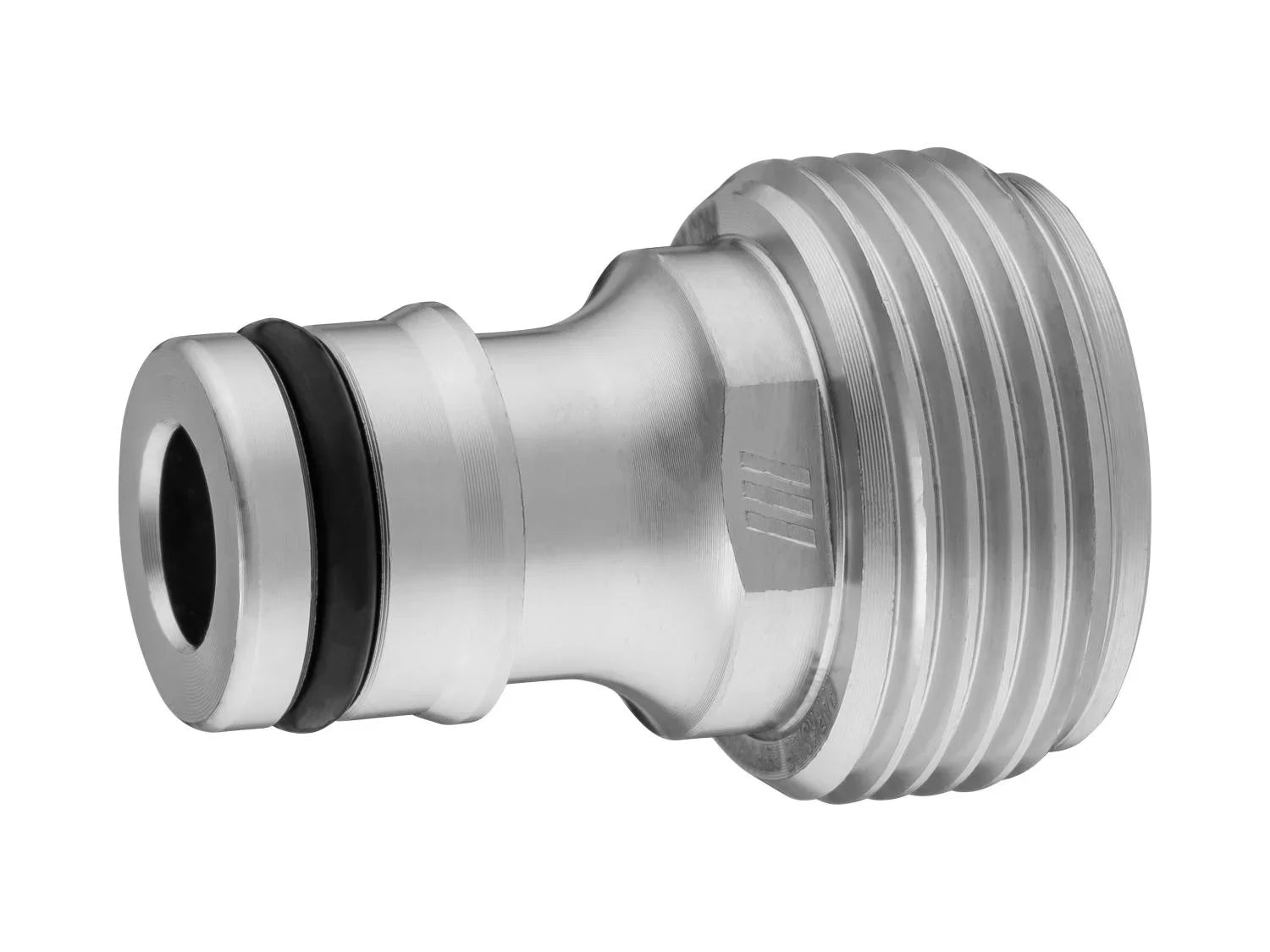 PARKSIDE PERFORMANCE Accessoire pour robinet