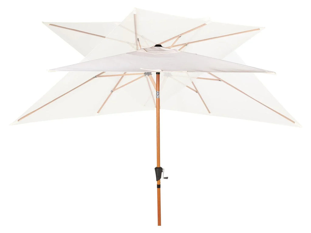 LIVARNO Parasol
