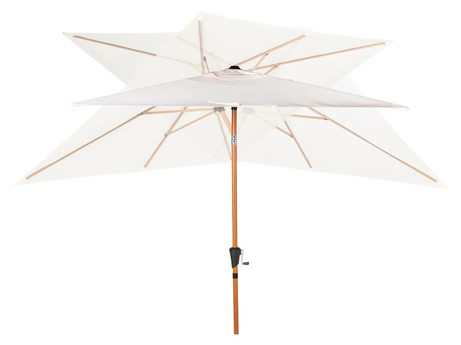 LIVARNO Parasol