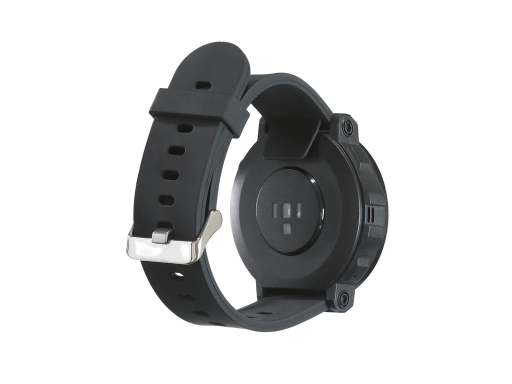 CRIVIT Montre connecte Sport