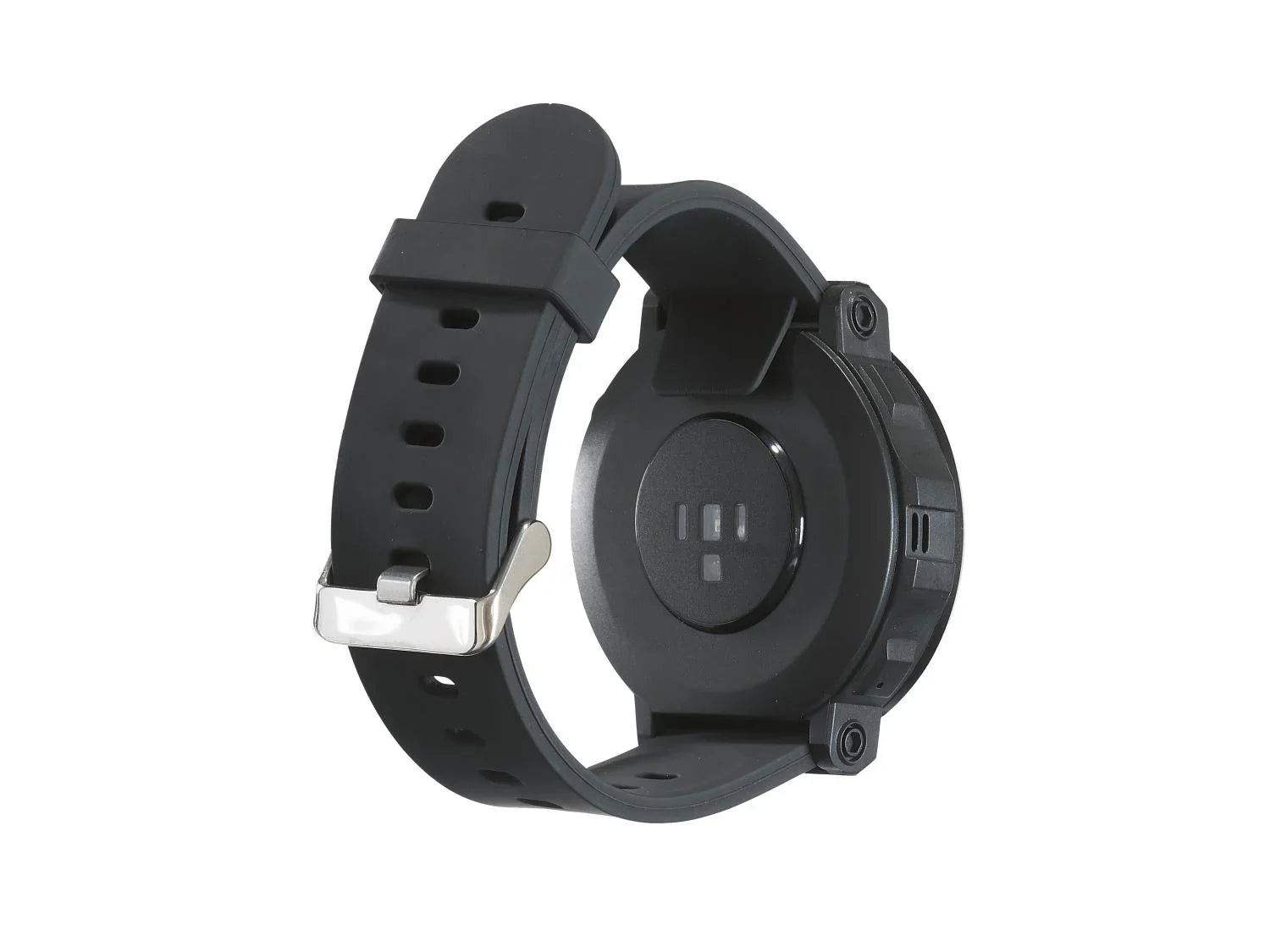 CRIVIT Montre connecte Sport