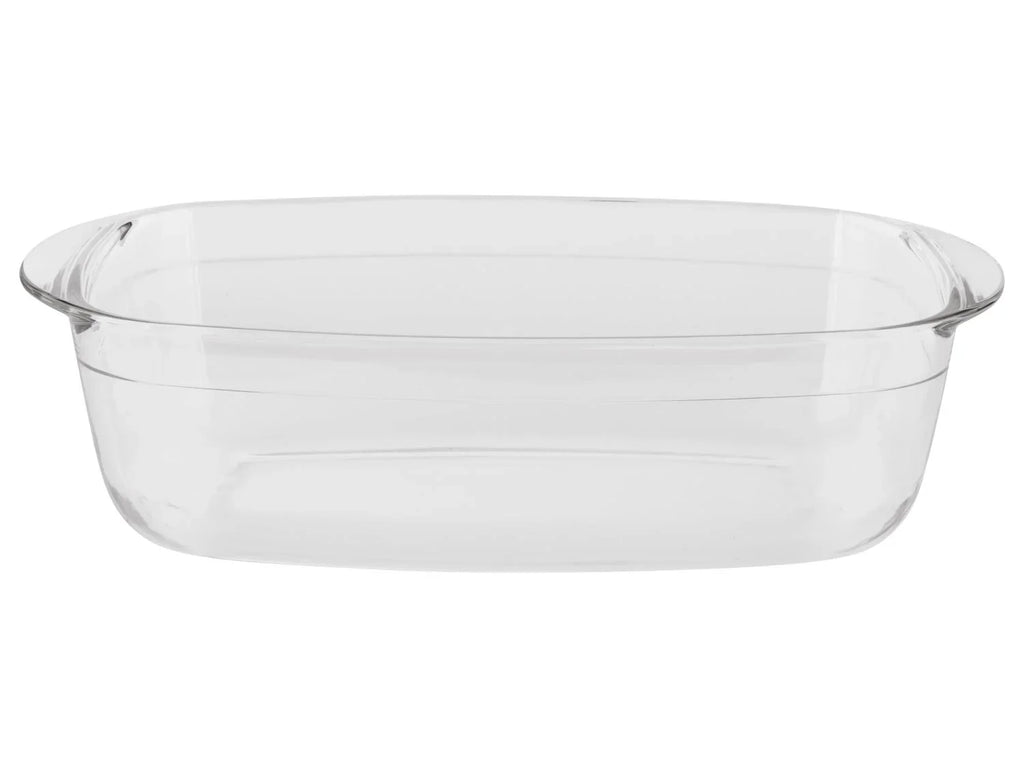 SILVERCREST Cocotte avec couvercle