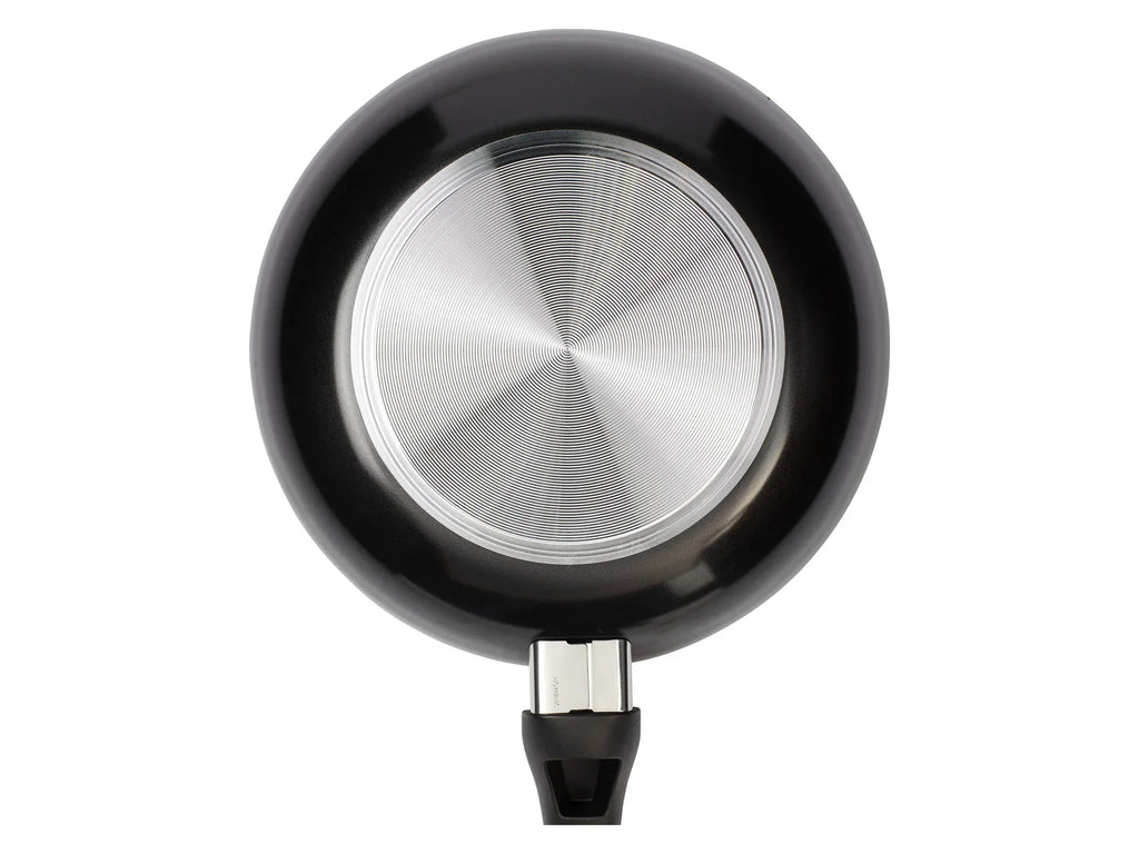 LIVARNO home Mini pole ou casserole
