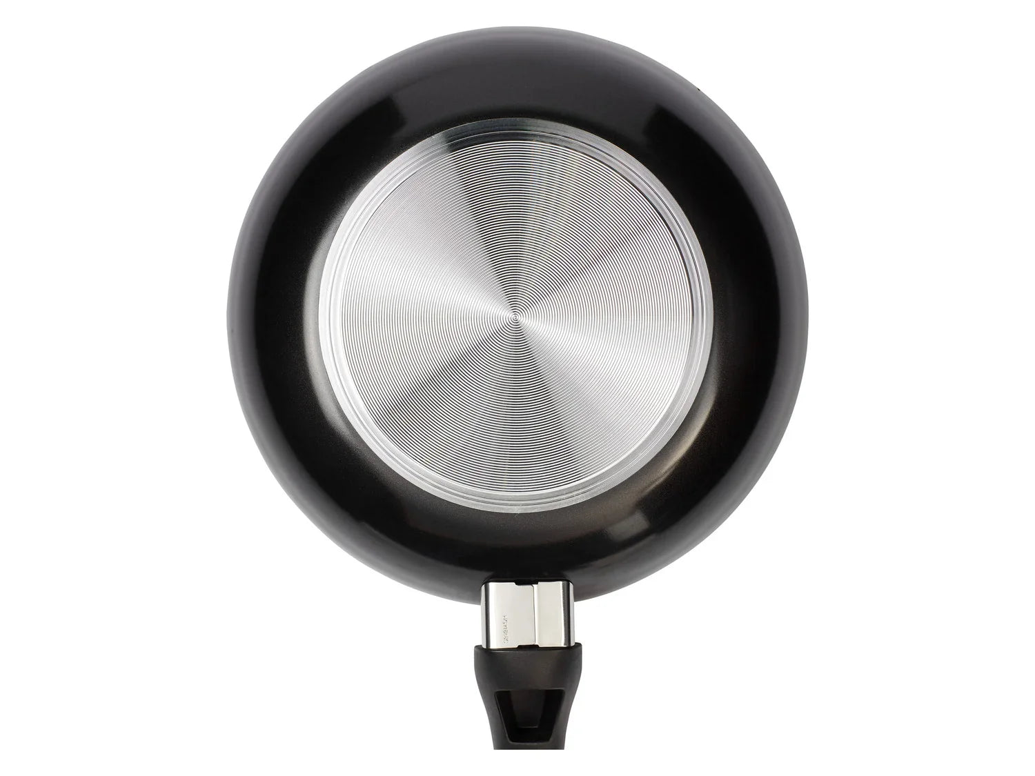 LIVARNO home Mini pole ou casserole
