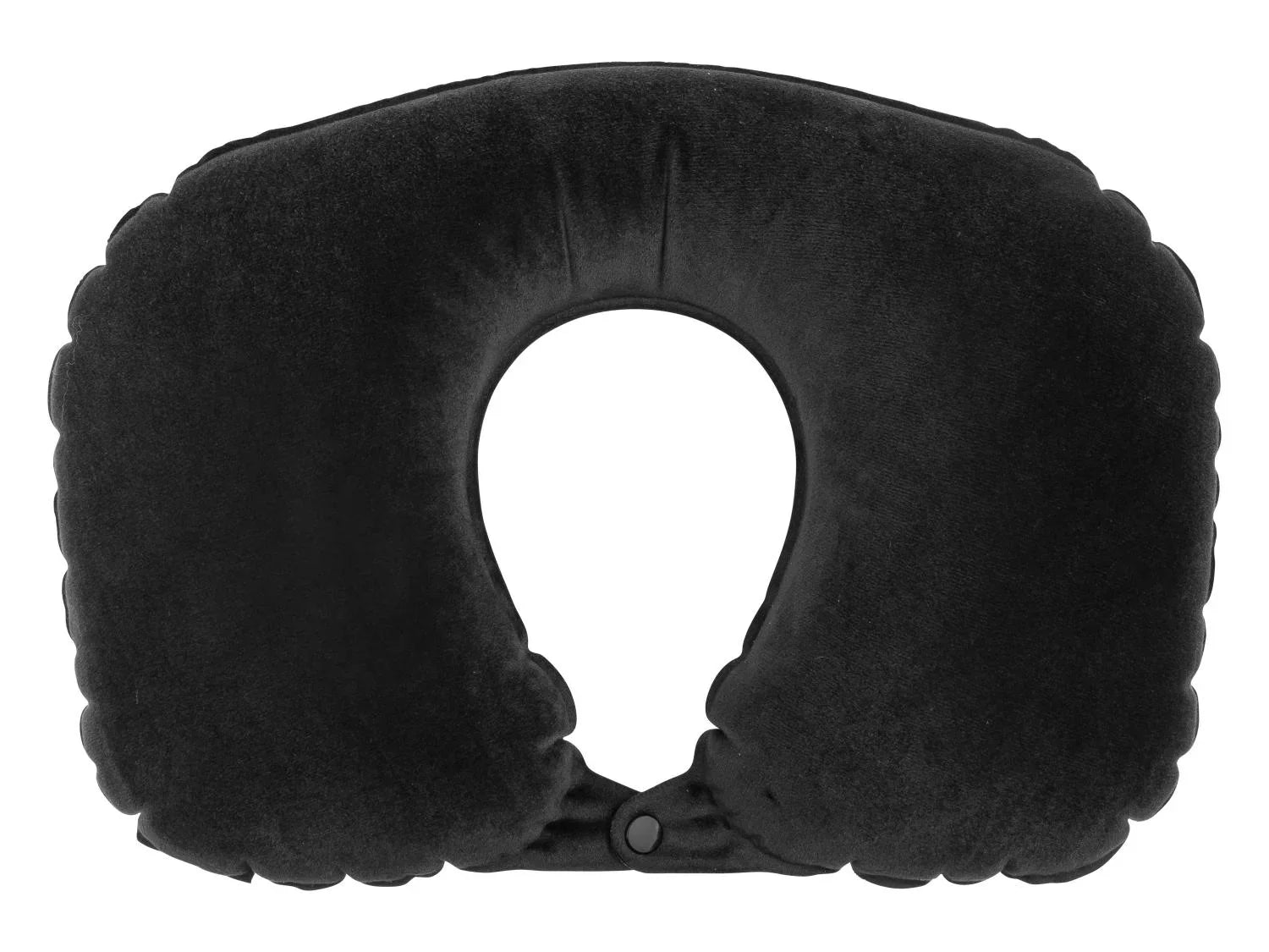 TOPMOVE Accessoires de voyage