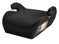 ULTIMATE SPEED Sige auto rehausseur