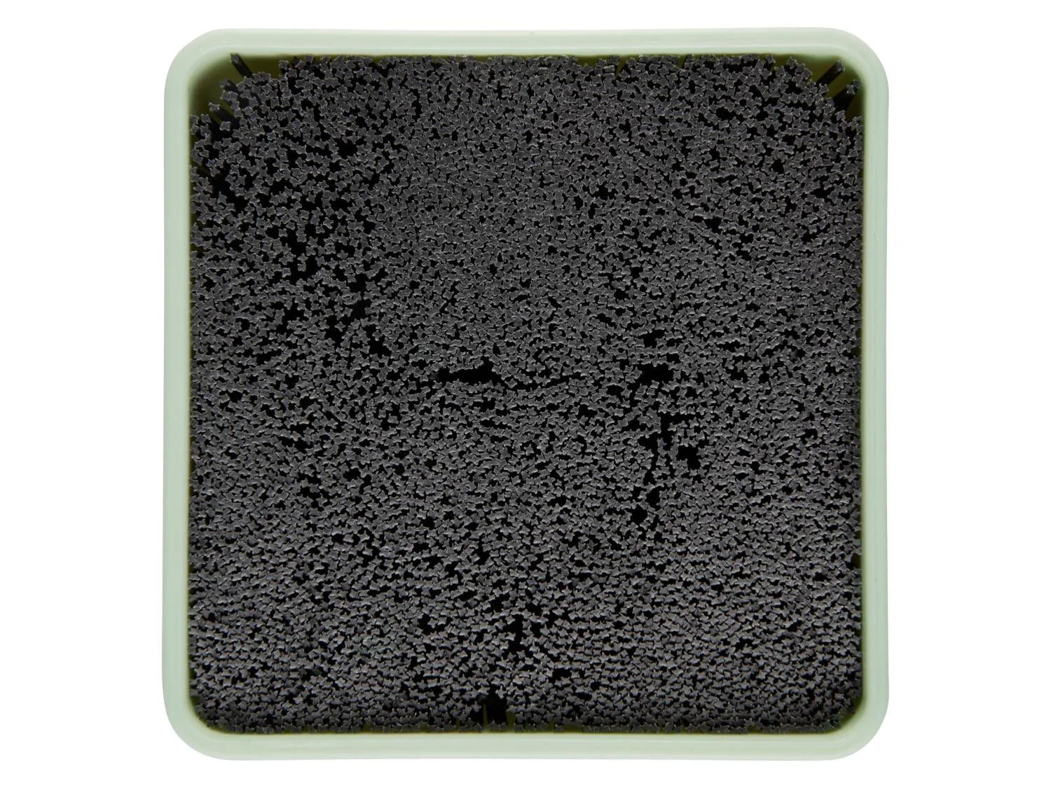 SILVERCREST Bloc range-couteaux, pastel