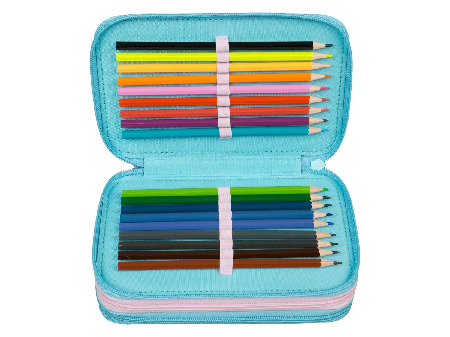 Undercover Trousse enfant