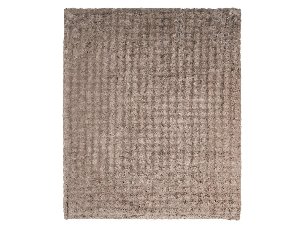 LIVARNO Plaid, 180 x 220 cm