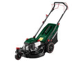 PARKSIDE Tondeuse  essence Trike PBRMT 51 B2, 1200 m, 60 L