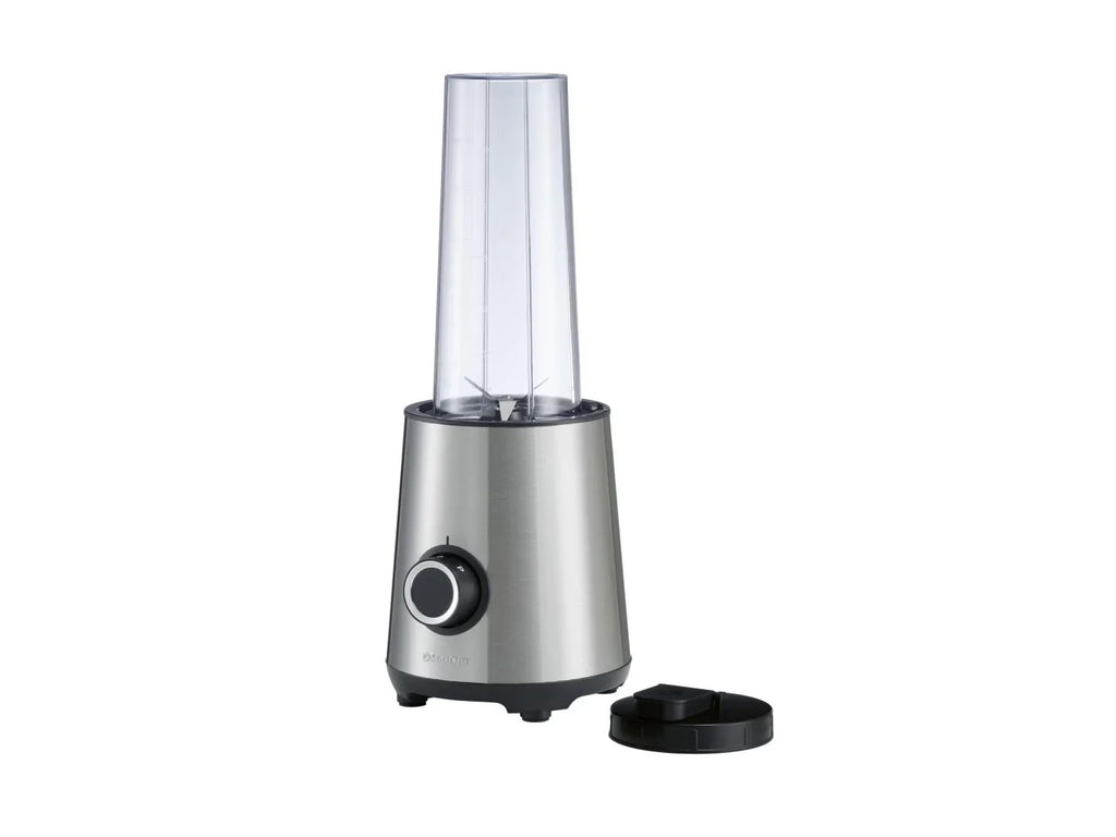SILVERCREST Blender  smoothie