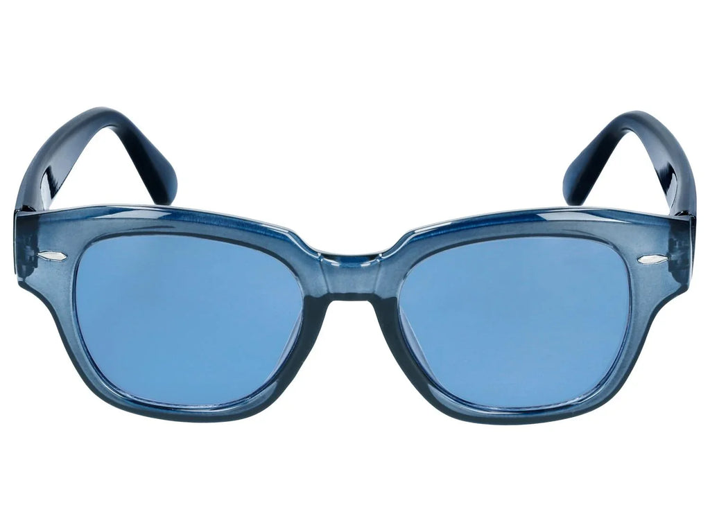 esmara Lunettes de soleil unisexe