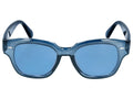 esmara Lunettes de soleil unisexe