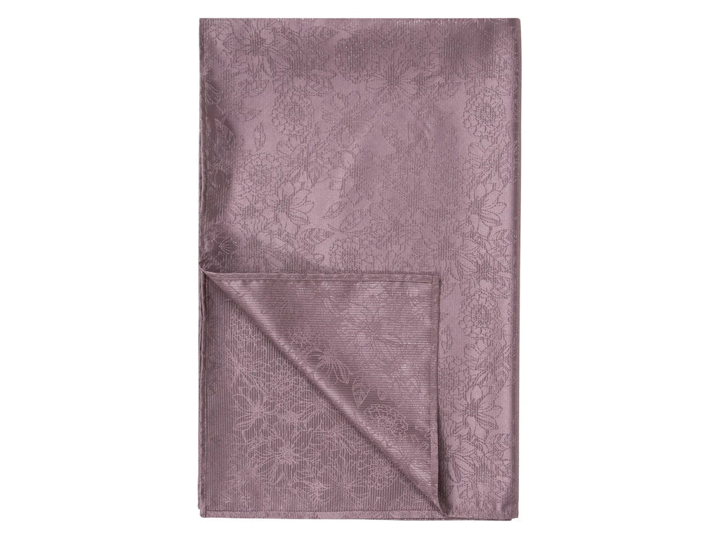 LIVARNO home Nappe ou chemins de table effet paillet