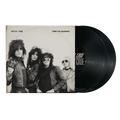 MOTLEY CRUE - FROM THE BEGINNING - 2-LP - VINYL LP