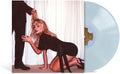 Sabrina Carpenter: Man's Best Friend