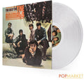 ANIMALS - BEST OF THE ANIMALS Vinyl LP
