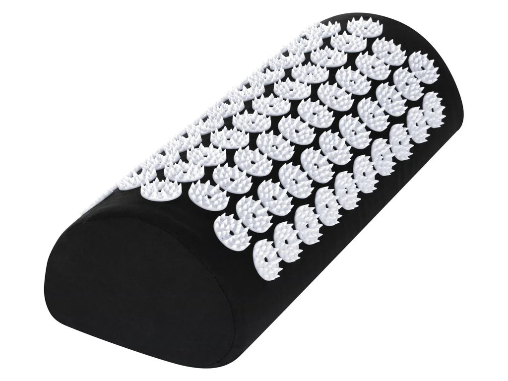 sensiplast Tapis et coussin dacupression