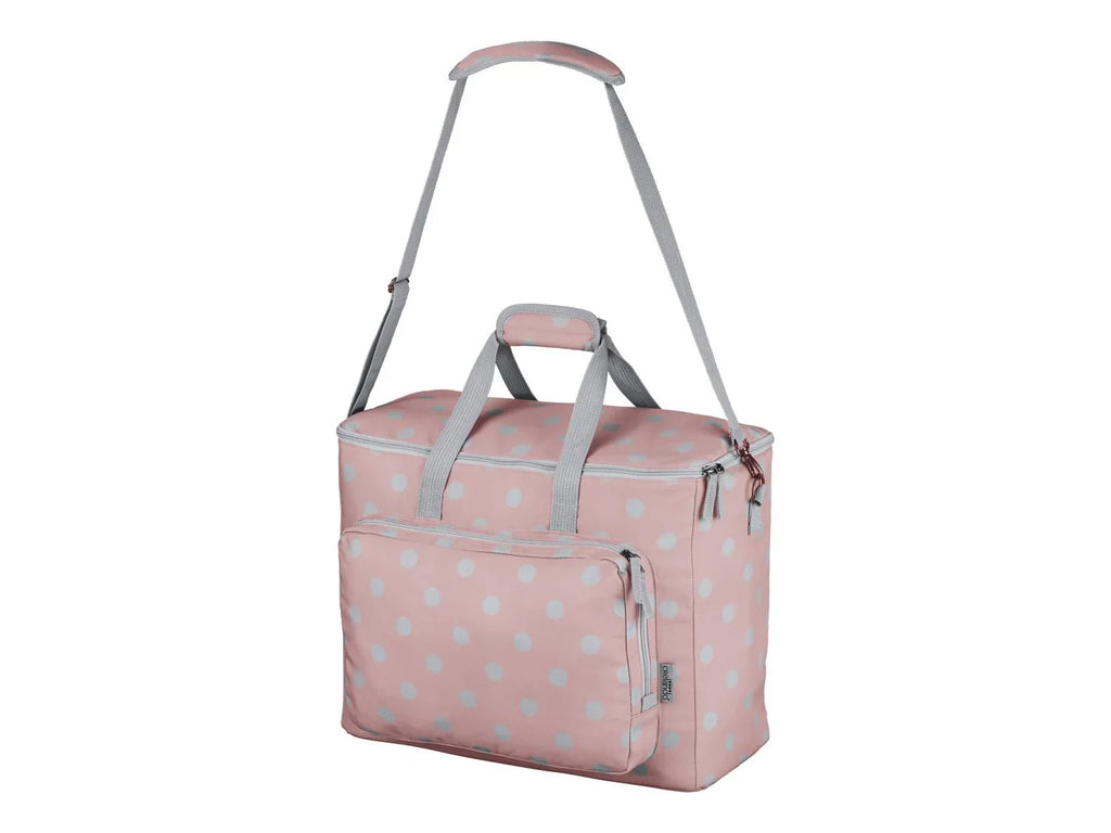 crelando Sac pour machine  coudre