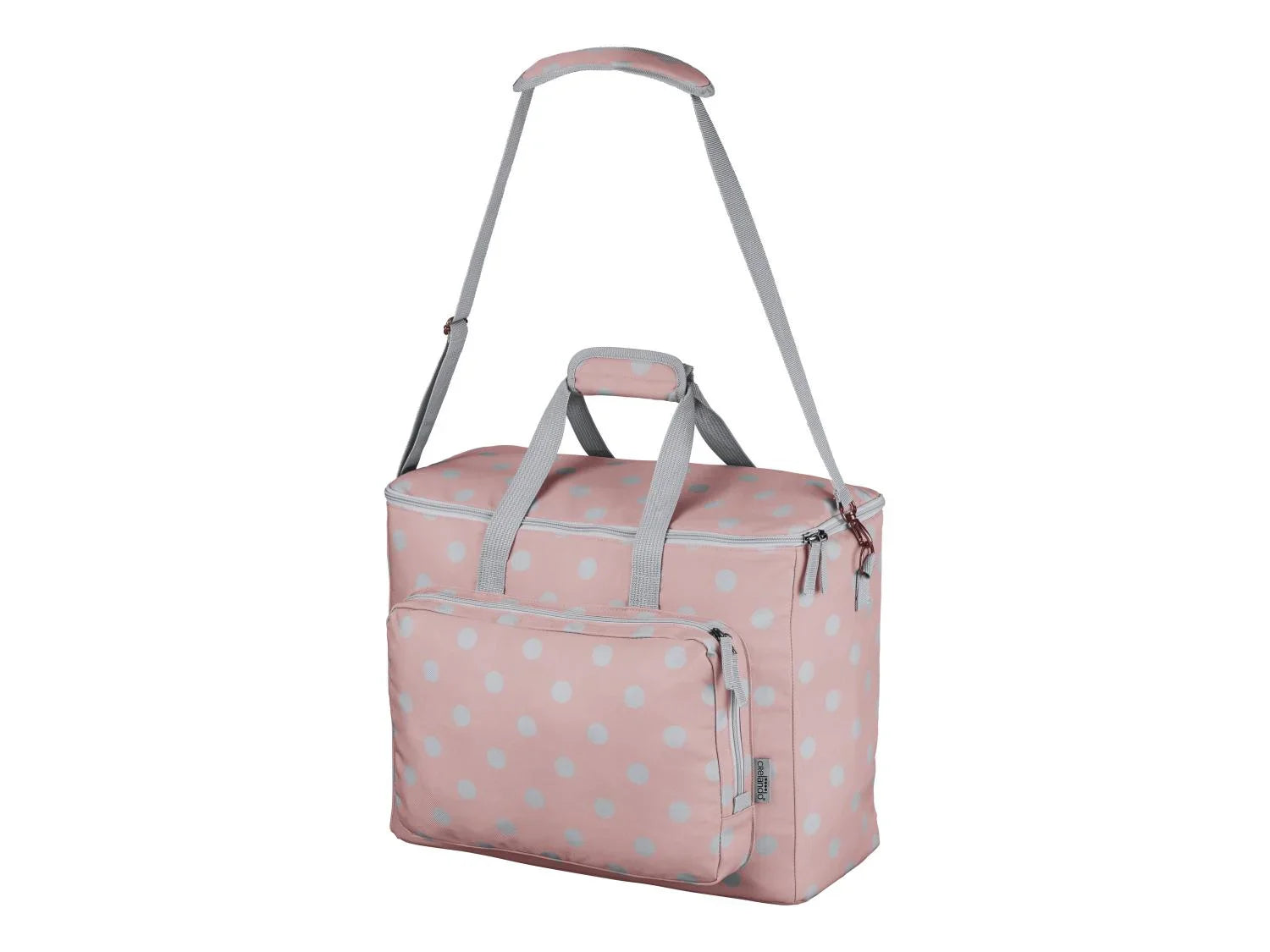 crelando Sac pour machine  coudre