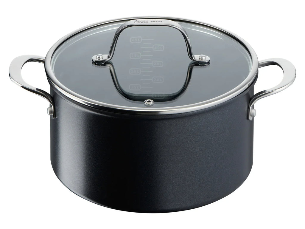 Jamie Oliver by Tefal Faitout,  24 cm