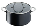Jamie Oliver by Tefal Faitout,  24 cm