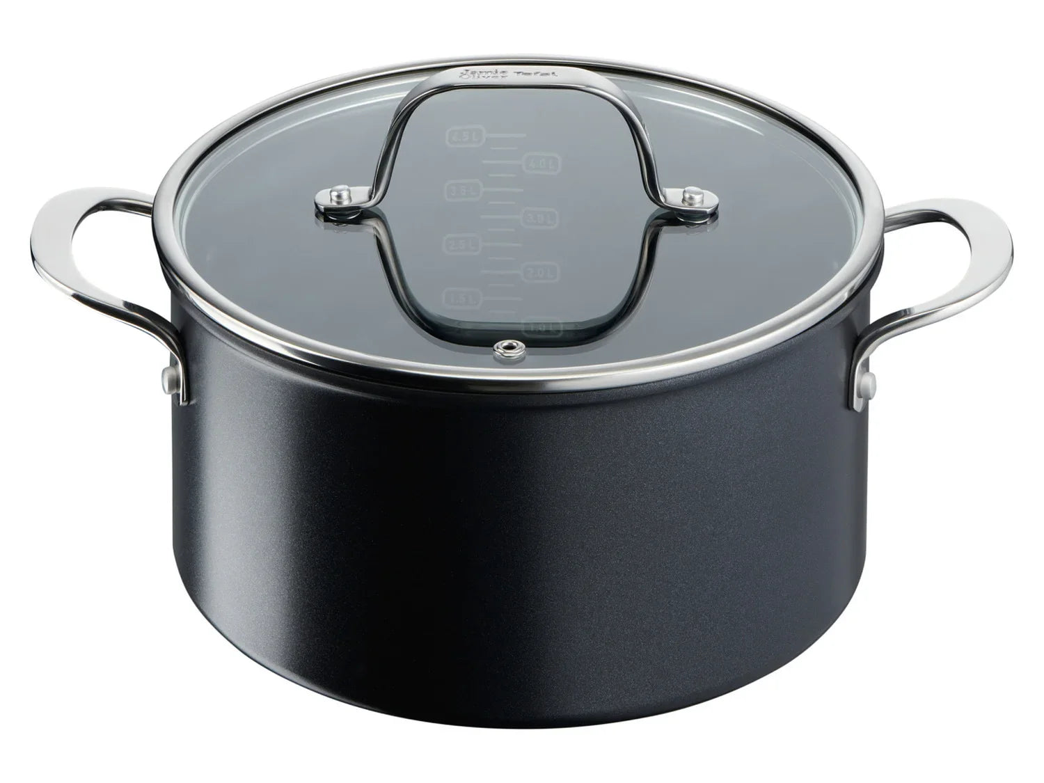 Jamie Oliver by Tefal Faitout,  24 cm