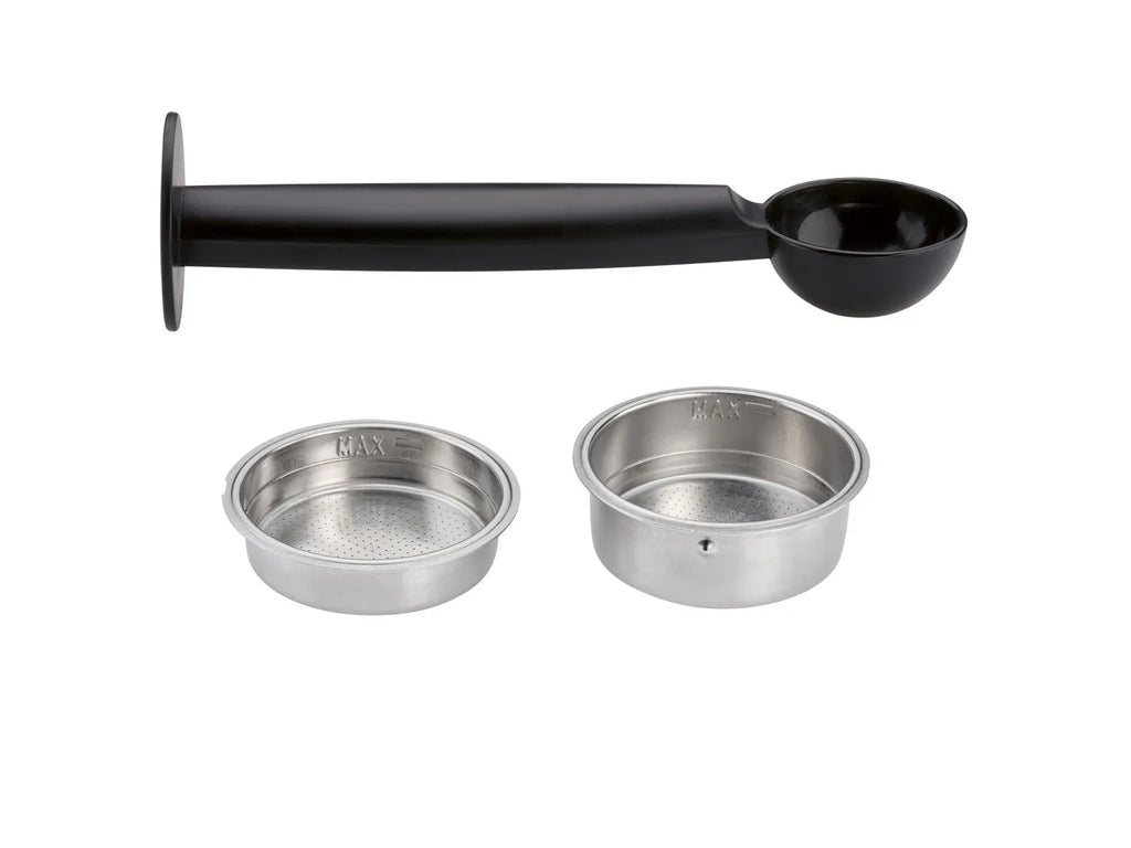 SILVERCREST KITCHEN TOOLS Machine  expresso