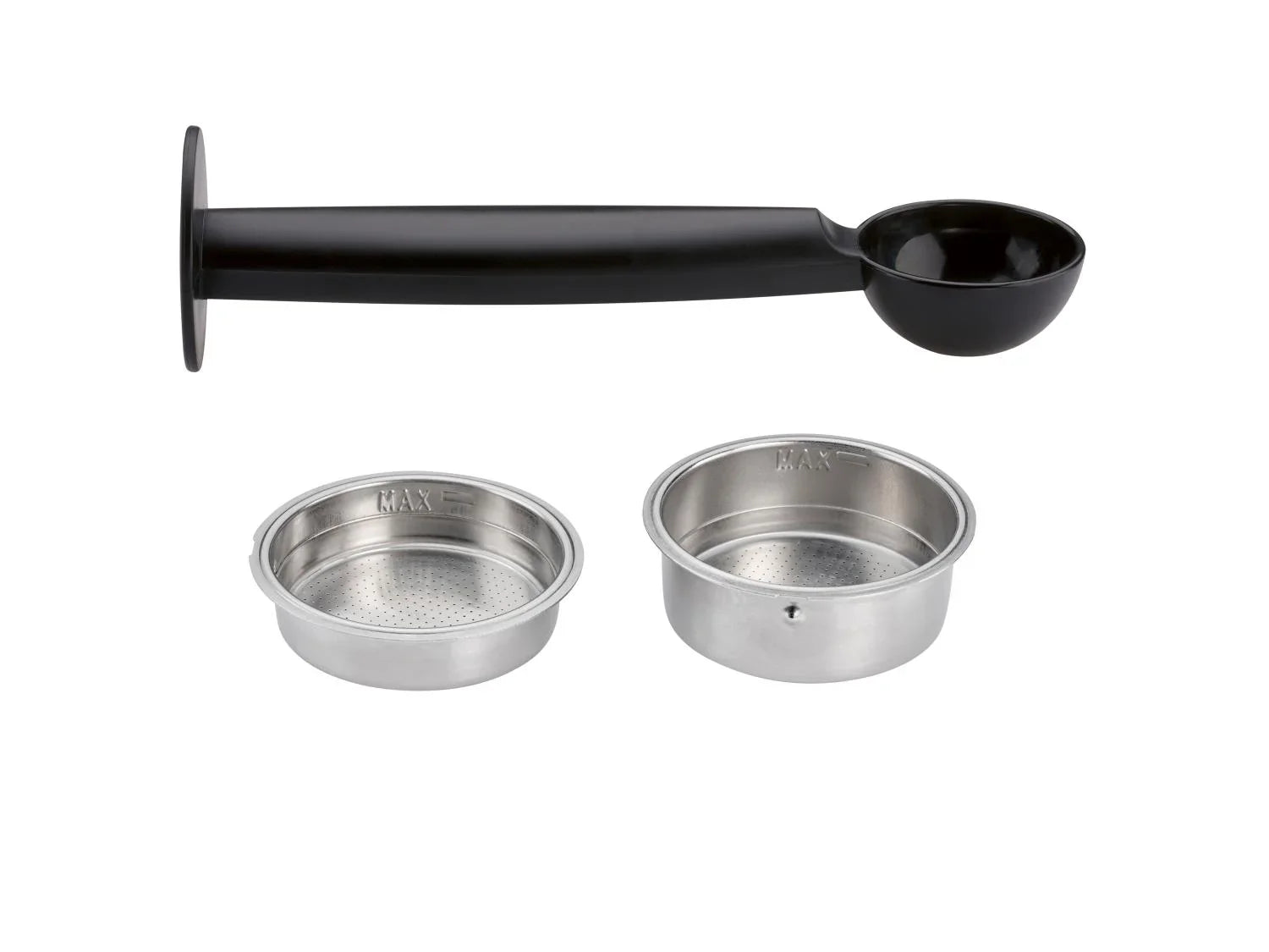 SILVERCREST KITCHEN TOOLS Machine  expresso