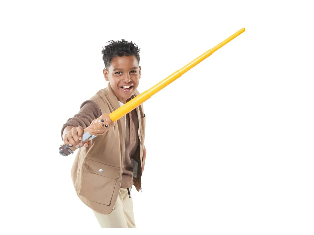 Sabre laser Star Wars