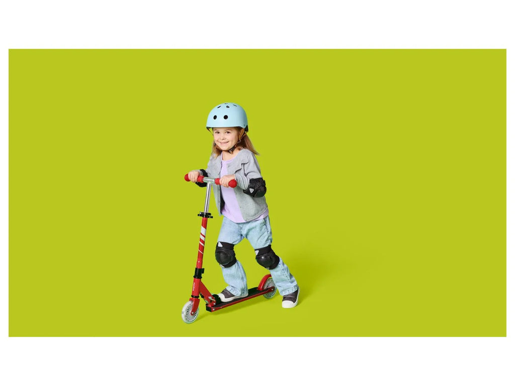 lupilu Trottinette pour enfant