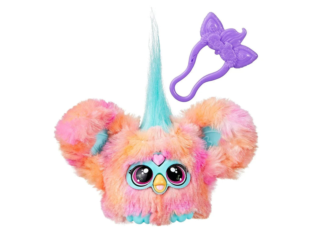 Hasbro Furby Furblets