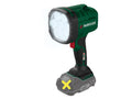 PARKSIDE Lampe torche LED sans fil PHLA 20-Li A1, 2500 lm, 20 V