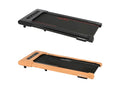 Christopeit Sport Tapis de marche