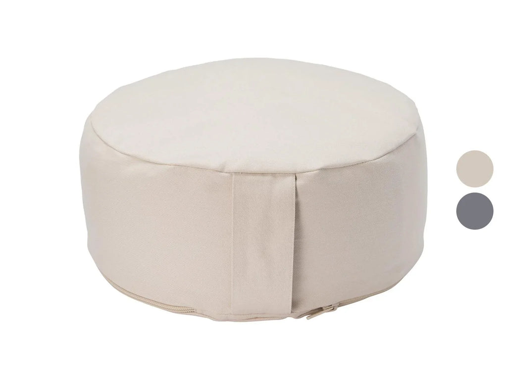 CRIVIT Coussin de yoga