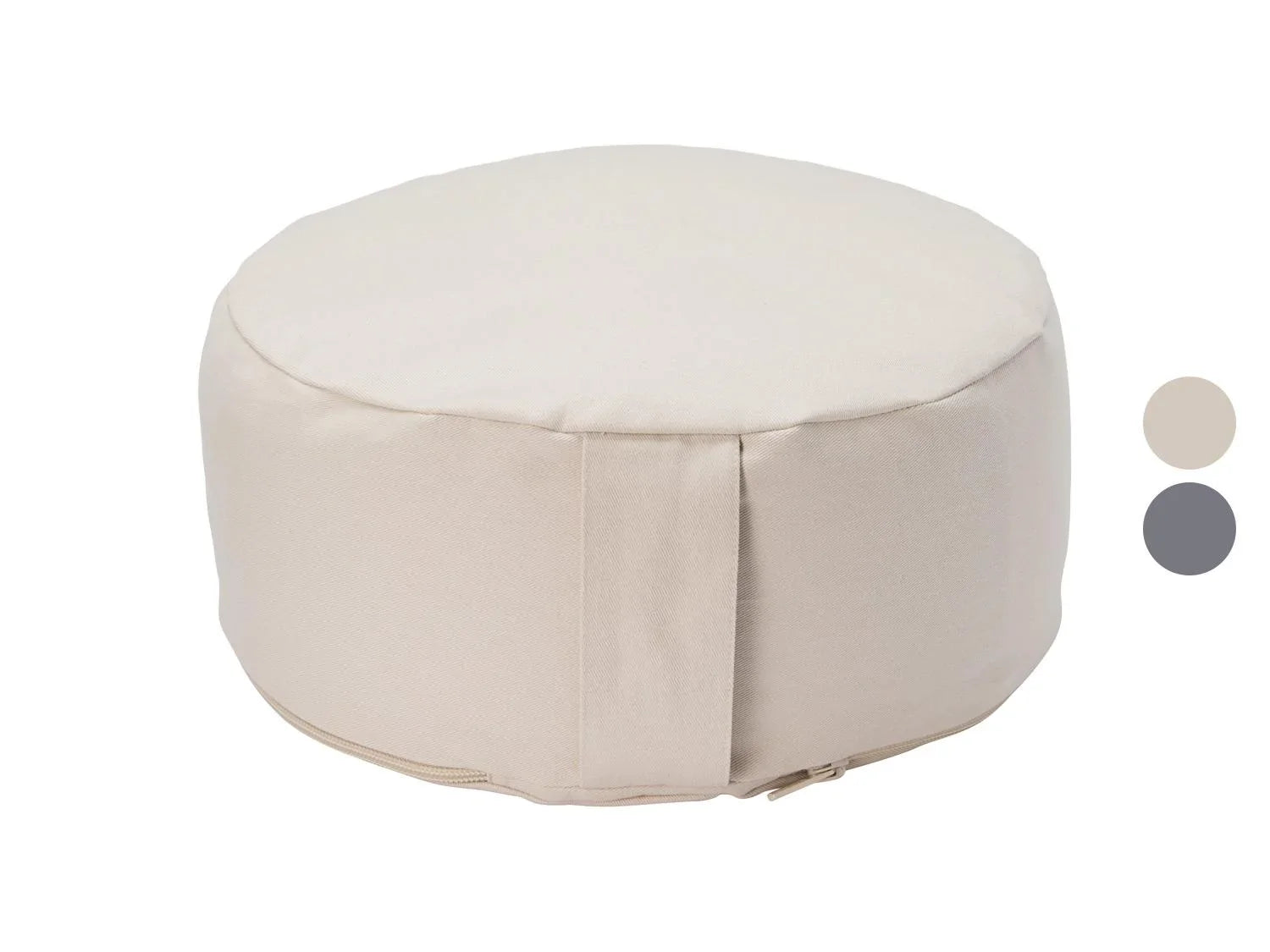 CRIVIT Coussin de yoga