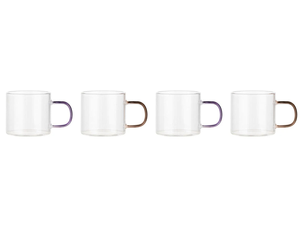 LIVARNO home Thire ou verres