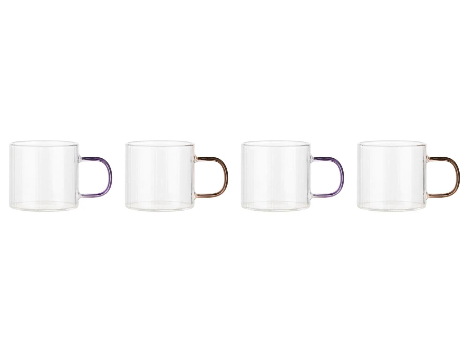 LIVARNO home Thire ou verres