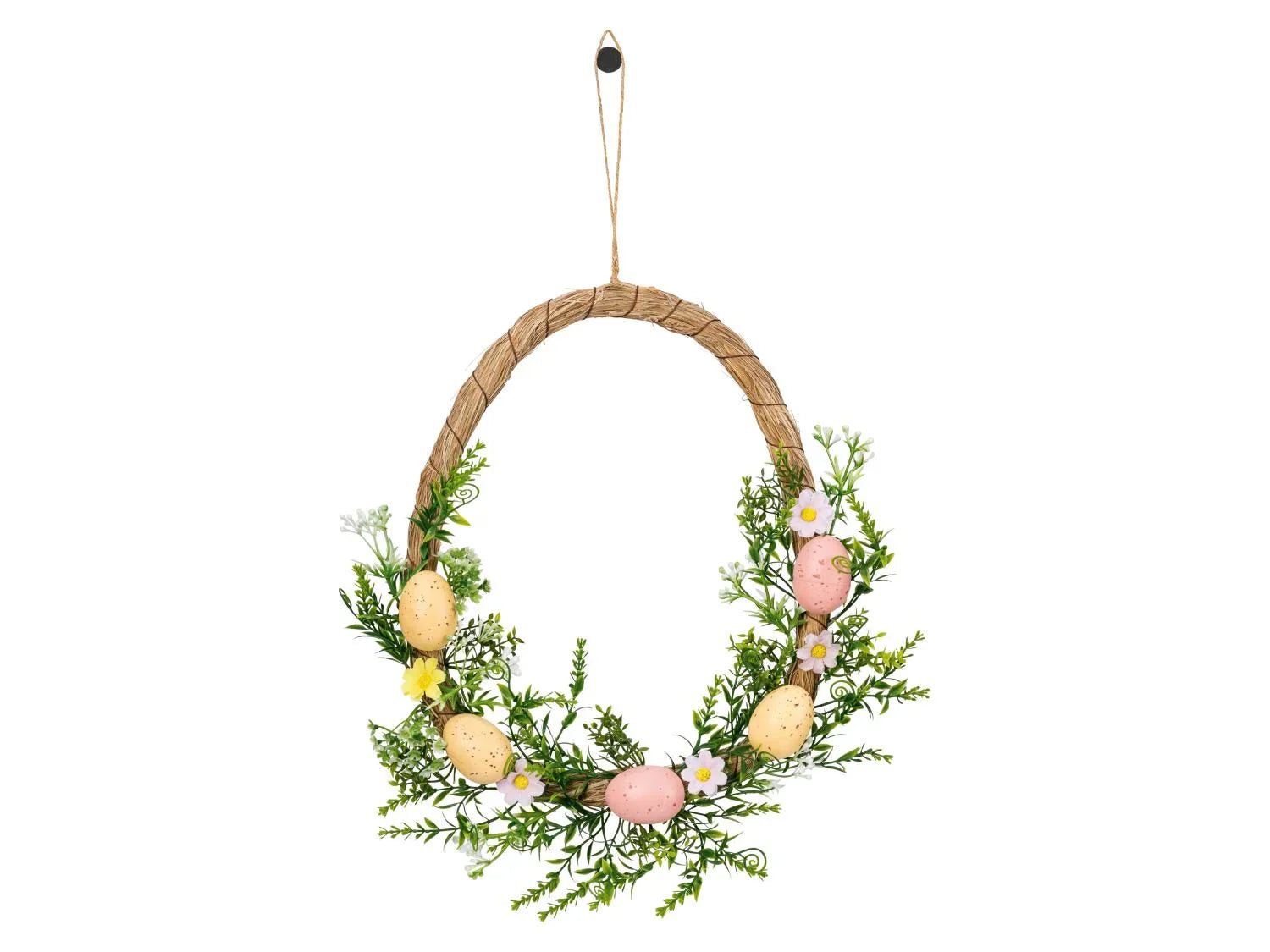 LIVARNO Couronne de Pques